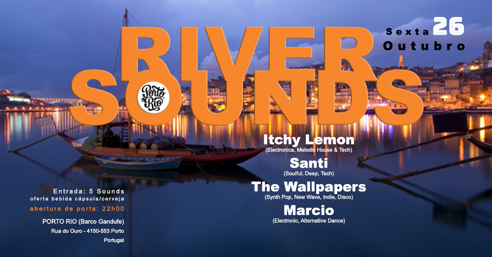 Itchy Lemon flyer 03