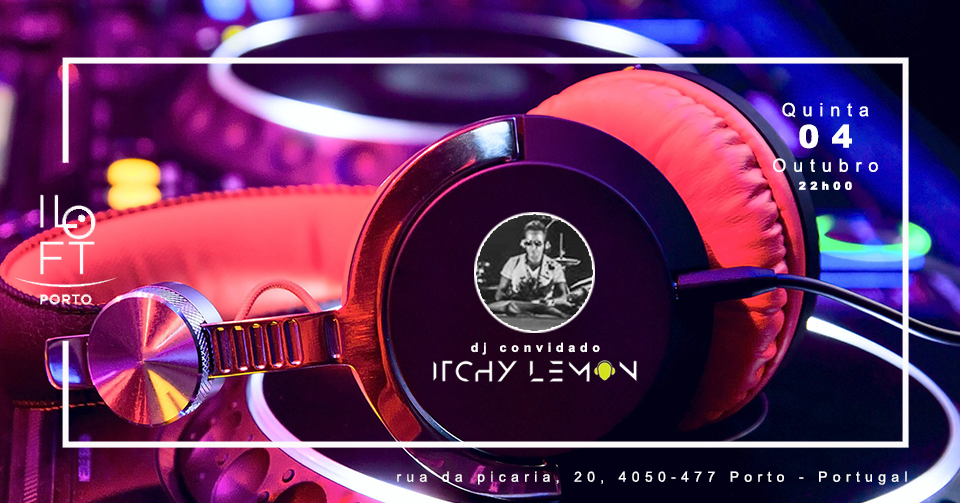 Itchy Lemon flyer 05