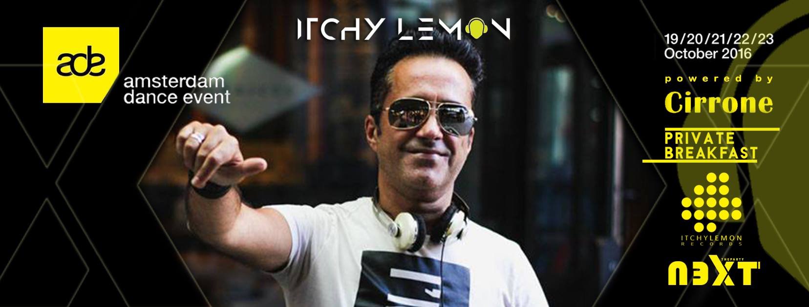 Itchy Lemon press asset 03