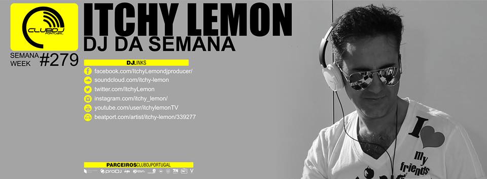 Itchy Lemon press asset 05